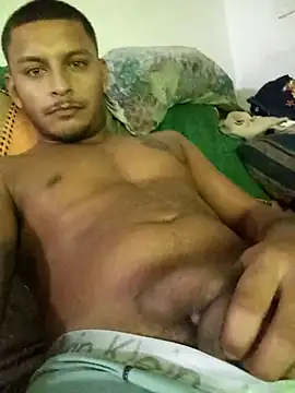 Snapshot of emrehliug12 chatting on April 2026 06:14:01 AM emrehliug12 online show from April 2026 06:14:01 AM