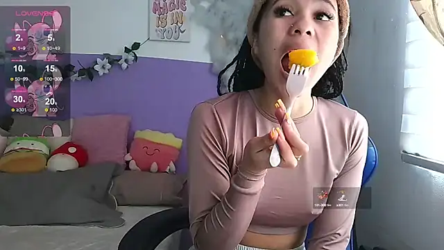 northly online show from January 2025 06:40:01 PM