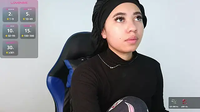 northly online show from January 2026 02:32:01 PM