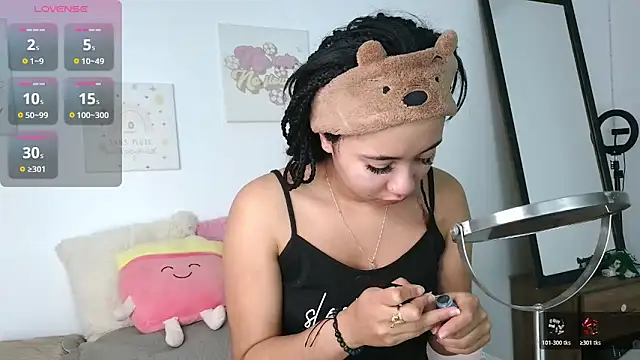 northly online show from February 2026 02:25:02 PM