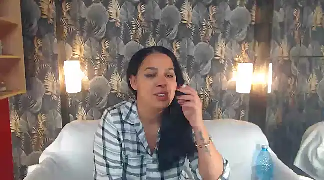 Snapshot of jessthewicked chatting on December 2024 09:06:01 PM jessthewicked online show from December 2024 09:06:01 PM