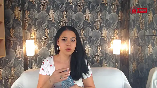 Snapshot of jessthewicked chatting on December 2024 05:22:02 PM jessthewicked online show from December 2024 05:22:02 PM