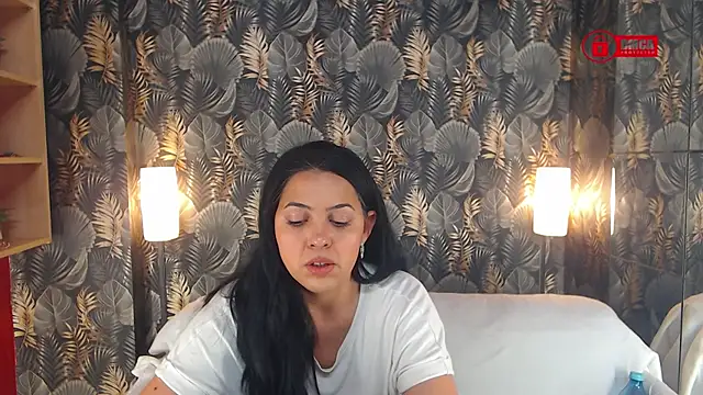 Snapshot of jessthewicked chatting on December 2024 02:26:02 PM jessthewicked online show from December 2024 02:26:02 PM