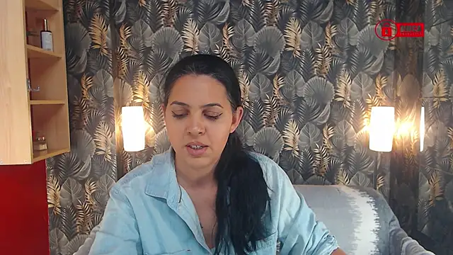 Snapshot of jessthewicked chatting on December 2024 06:39:02 PM jessthewicked online show from December 2024 06:39:02 PM