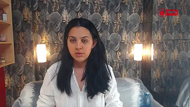 Snapshot of jessthewicked chatting on December 2024 06:50:02 PM jessthewicked online show from December 2024 06:50:02 PM