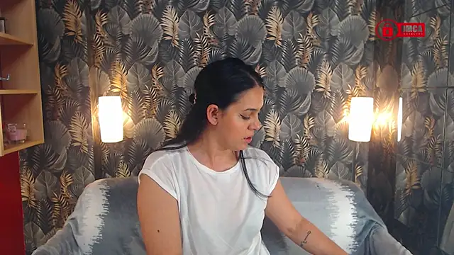 Snapshot of jessthewicked chatting on January 2025 07:10:02 PM jessthewicked online show from January 2025 07:10:02 PM