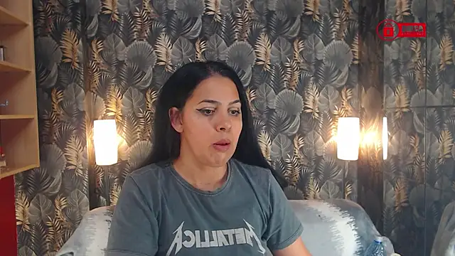 Snapshot of jessthewicked chatting on January 2025 04:46:01 PM jessthewicked online show from January 2025 04:46:01 PM