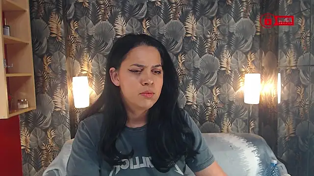 Snapshot of jessthewicked chatting on January 2025 07:10:02 PM jessthewicked online show from January 2025 07:10:02 PM