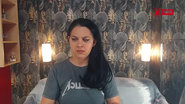 Snapshot of jessthewicked chatting on January 2025 07:08:01 PM jessthewicked online show from January 2025 07:08:01 PM