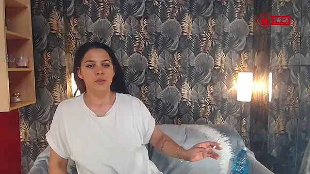 Snapshot of jessthewicked chatting on February 2025 05:56:02 PM jessthewicked online show from February 2025 05:56:02 PM