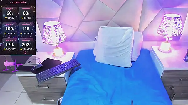 Snapshot of SussyRoss chatting on January 2025 06:39:01 PM SussyRoss online show from January 2025 06:39:01 PM