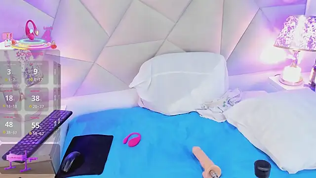 Snapshot of SussyRoss chatting on March 2025 06:30:01 PM SussyRoss online show from March 2025 06:30:01 PM