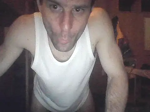 matejk online show from March 2026 01:29:02 AM