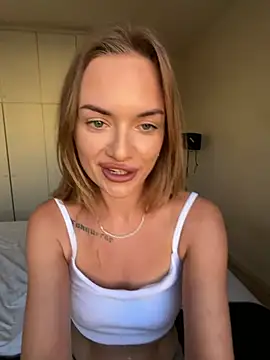 ElenaRebelle online show from July 2026 04:16:01 AM