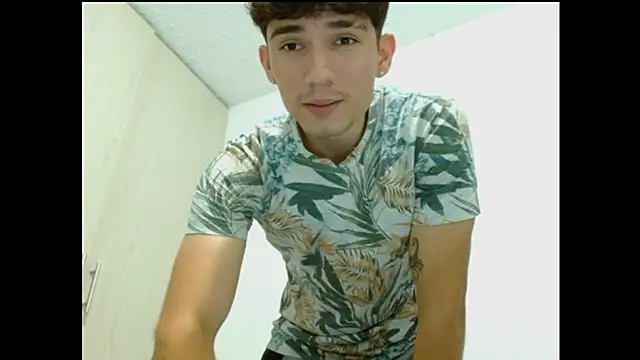 ChicoMaloFfF online show from September 2025 08:12:02 PM