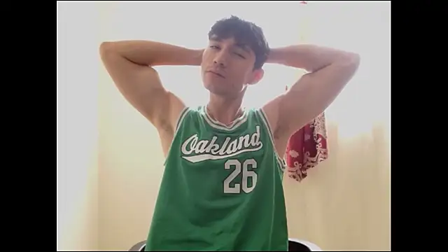 Snapshot of ChicoMaloFfF chatting on December 2025 06:05:02 PM ChicoMaloFfF online show from December 2025 06:05:02 PM