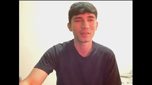 Snapshot of ChicoMaloFfF chatting on February 2026 09:57:02 PM ChicoMaloFfF online show from February 2026 09:57:02 PM