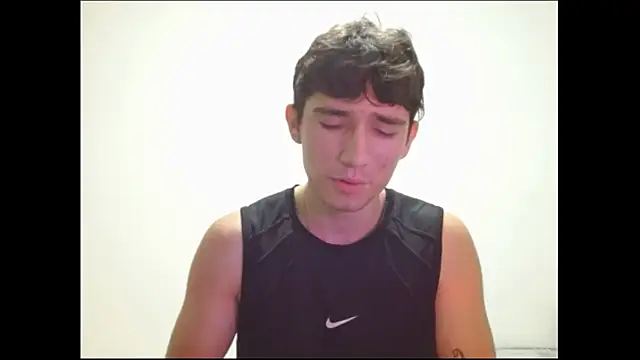 ChicoMaloFfF online show from March 2026 02:04:02 AM