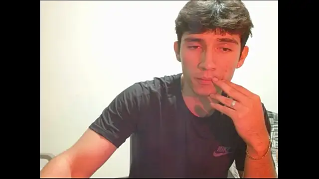 ChicoMaloFfF online show from March 2026 01:12:02 AM