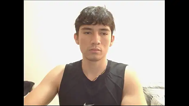 ChicoMaloFfF online show from March 2026 03:26:02 PM