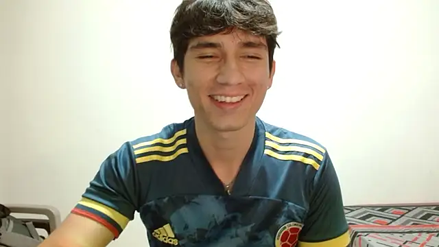 ChicoMaloFfF online show from March 2026 11:49:02 PM