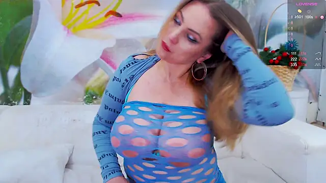 Snapshot of Lilly_Diaz chatting on March 2026 08:06:01 AM Lilly Diaz online show from March 2026 08:06:01 AM