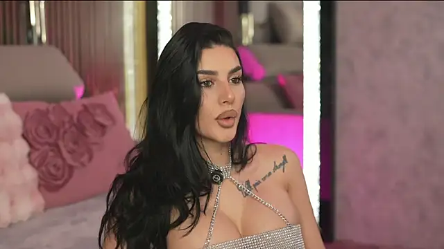 AmyBlair online show from May 2026 07:48:02 AM