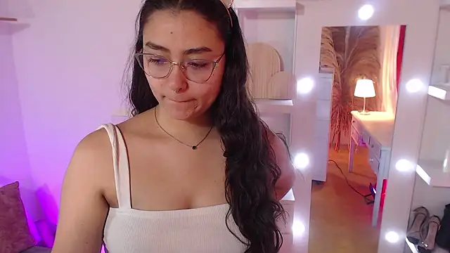  Kim  M online show from January 2026 01:38:02 PM