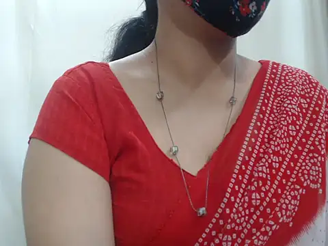 Lovely Siri 23 online show from November 2025 12:27:01 AM