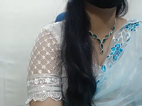 Lovely Siri 23 online show from January 2026 05:59:01 PM