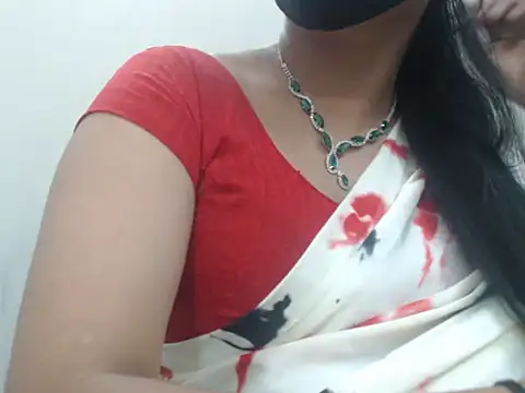 Lovely Siri 23 online show from May 2026 11:48:02 AM