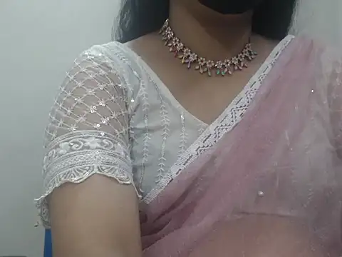 Lovely Siri 23 online show from May 2026 03:41:02 PM