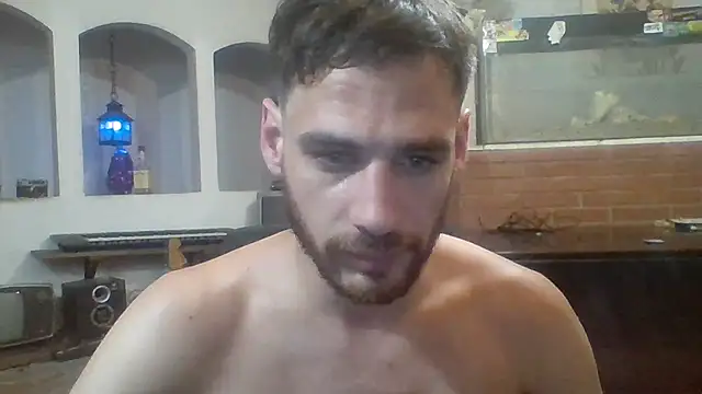 Stevenson988 online show from December 2025 04:11:02 AM