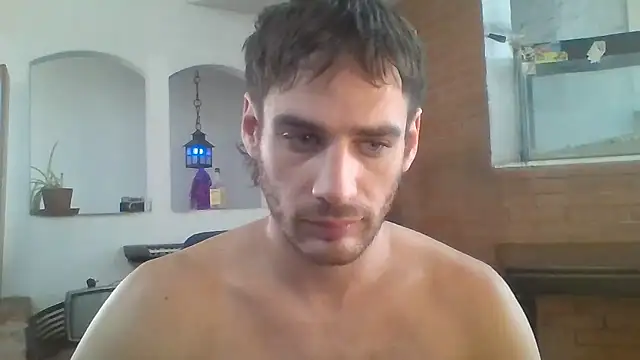 Stevenson988 online show from January 2026 02:22:01 PM