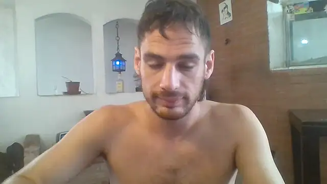 Stevenson988 online show from February 2026 03:31:02 PM