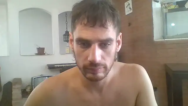 Stevenson988 online show from February 2026 04:27:02 PM