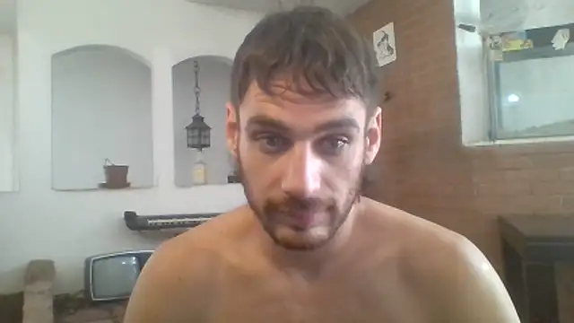 Stevenson988 online show from March 2026 04:13:02 PM