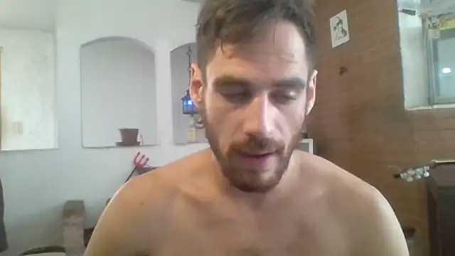 Stevenson988 online show from March 2026 03:17:02 PM