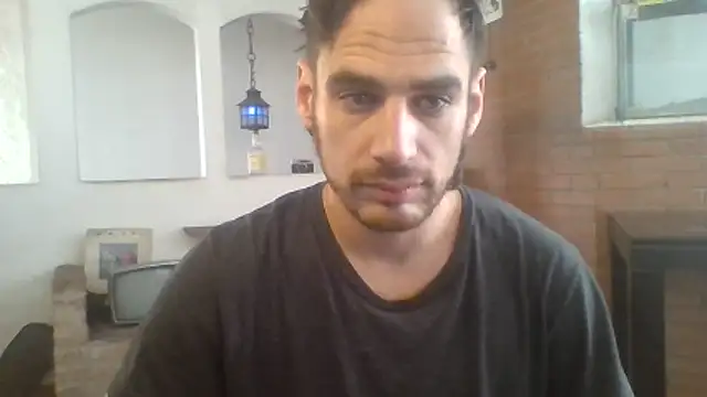 Stevenson988 online show from April 2026 03:06:01 PM