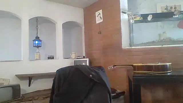 Snapshot of Stevenson988 chatting on April 2026 01:14:01 PM Stevenson988 online show from April 2026 01:14:01 PM