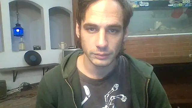 Snapshot of Stevenson988 chatting on May 2026 10:29:01 PM Stevenson988 online show from May 2026 10:29:01 PM