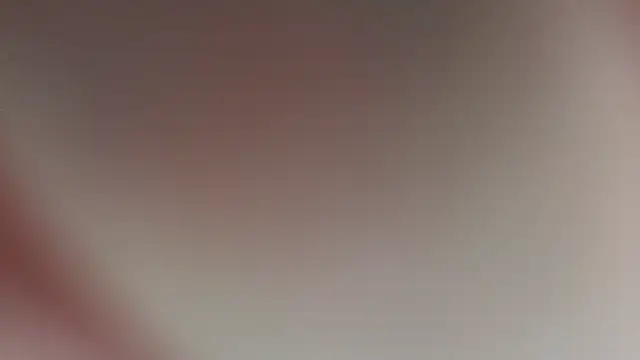 Snapshot of lilleambi chatting on March 2026 10:47:01 PM lilleambi online show from March 2026 10:47:01 PM