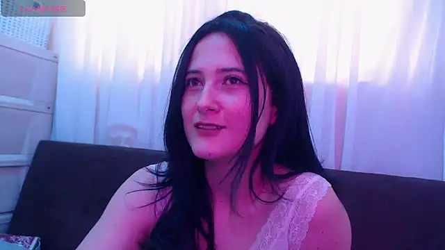 AlissonnFoxx online show from June 2026 10:36:02 PM
