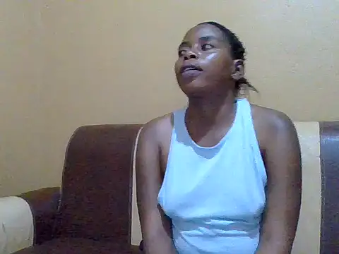 sweetbabra1 online show from November 2025 01:49:02 PM