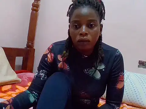 sweetbabra1 online show from April 2026 07:09:01 AM