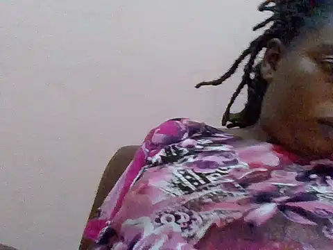 sweetbabra1 online show from April 2026 09:25:01 AM