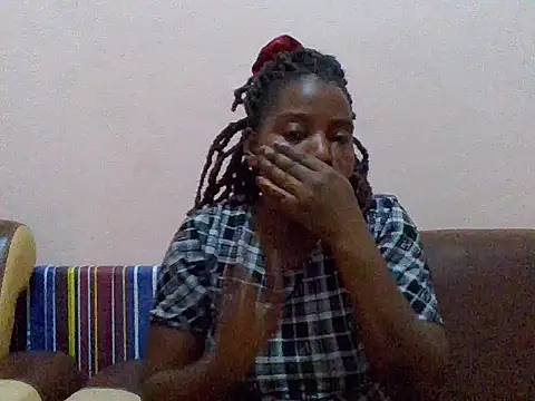 sweetbabra1 online show from April 2026 07:45:01 AM