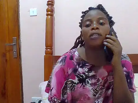 sweetbabra1 online show from April 2026 09:26:02 AM