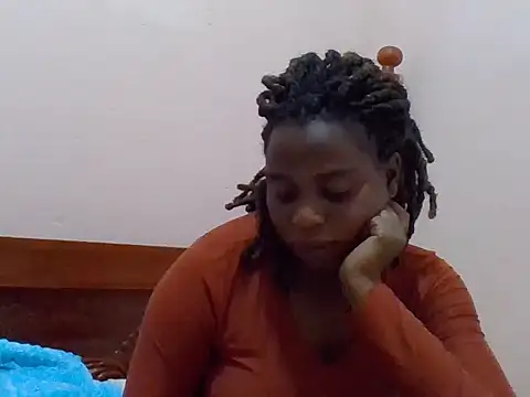 sweetbabra1 online show from May 2026 04:50:02 AM