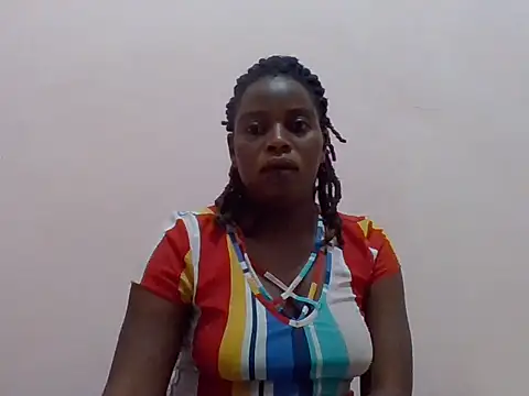 sweetbabra1 online show from May 2026 07:46:02 AM